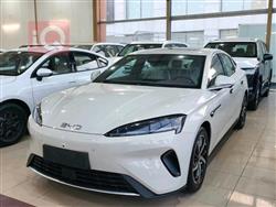 بی وای دی سيل 07 DM-i